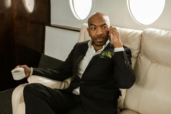 What are the latest trends in UK real estate investments for 2024?