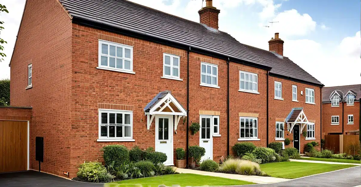 What Are the Biggest Challenges Facing UK Property Investors Today?